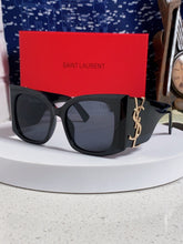 China Replica YSL Sunglasses 30usd Only